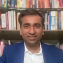 Balaji Viswanathan