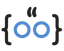 KAPI Logo