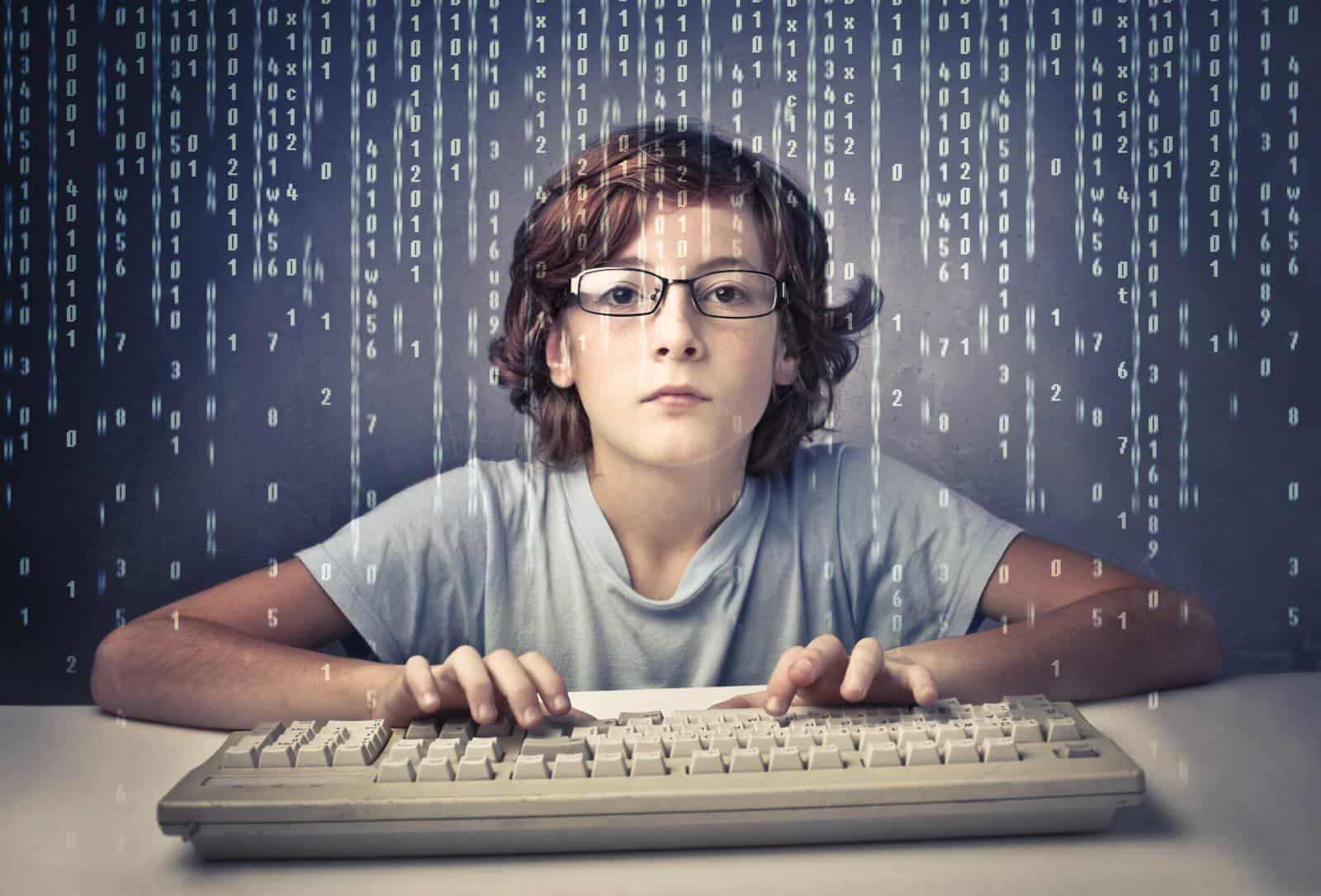 Should junior developers use vibe coding?