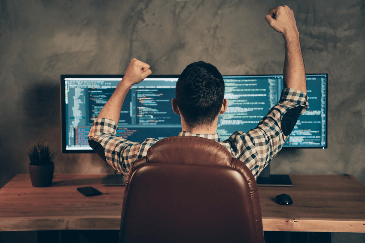 Software 2.0: The New Manifesto